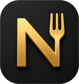 NetEats