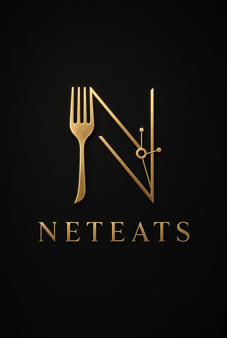 NetEats mark