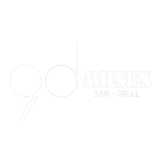 9 Muses