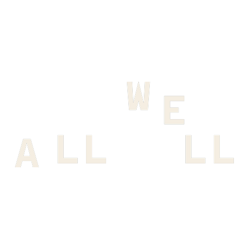All Well