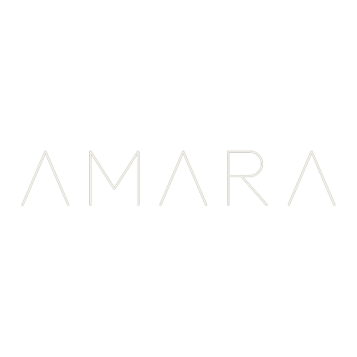 AMARA