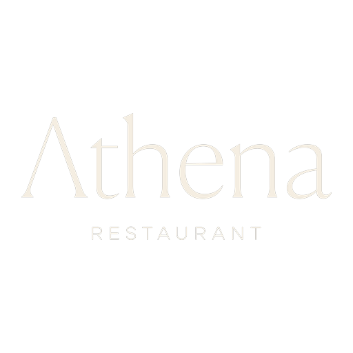 Athena