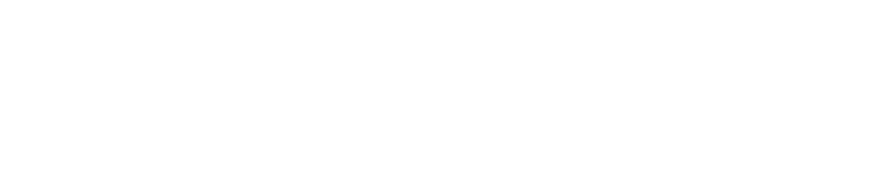 Black Briar