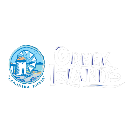 Greek Islands