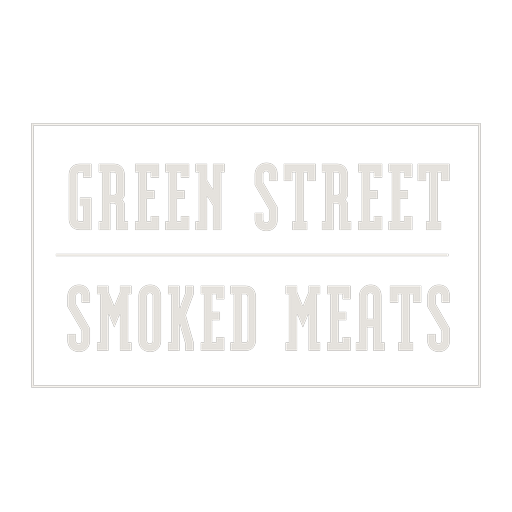 Green Street Smoked Meats