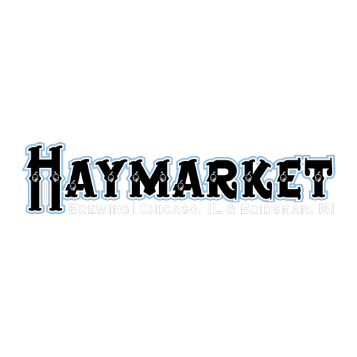 Haymarket Brewery