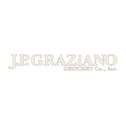J.P. Graziano