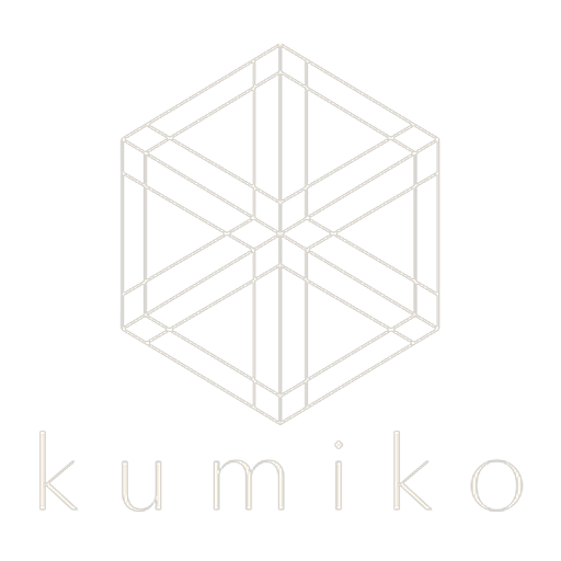 Kumiko