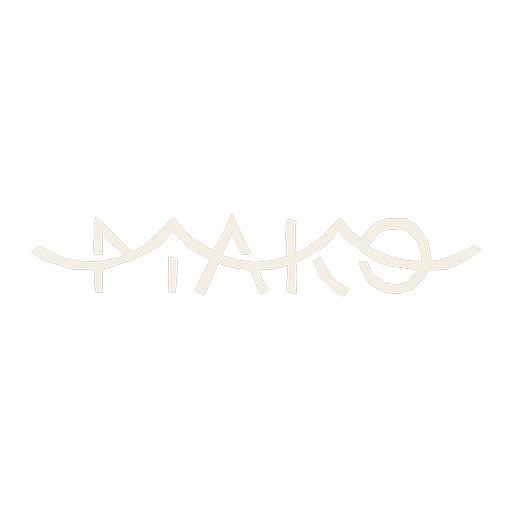 Mako