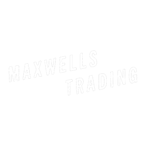 Maxwells Trading