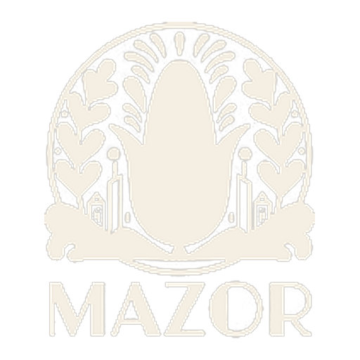 Mazor