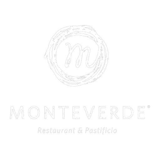 Monteverde
