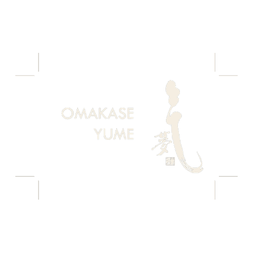 Omakase Yume