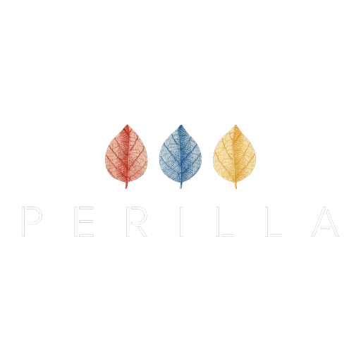 Perilla