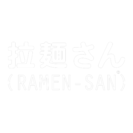 Ramen-San