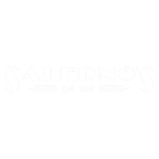 Salerno's On Tap