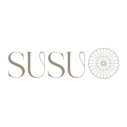 SuSu