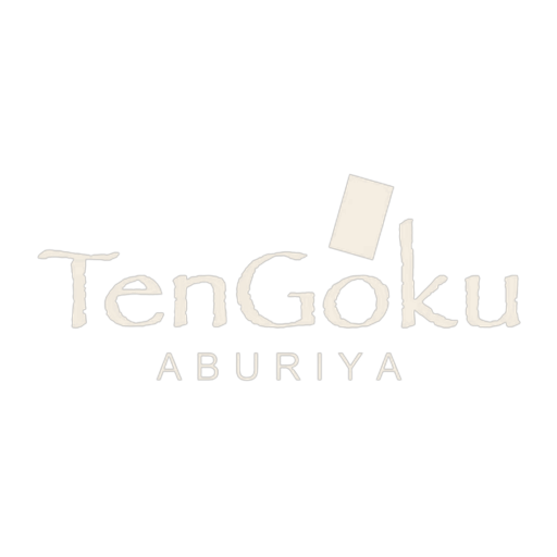 TenGoku Aburiya