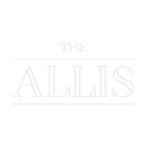 The Allis