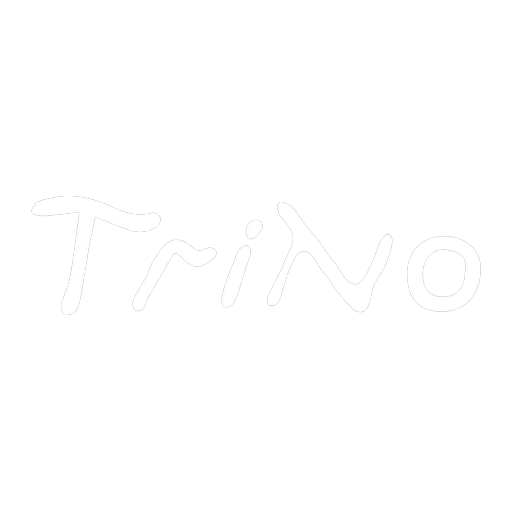 Trino