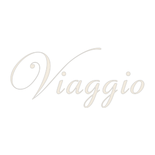 Viaggio