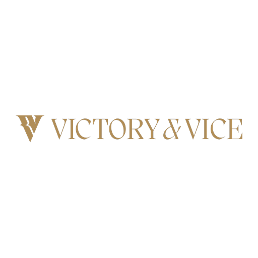 Victory & Vice