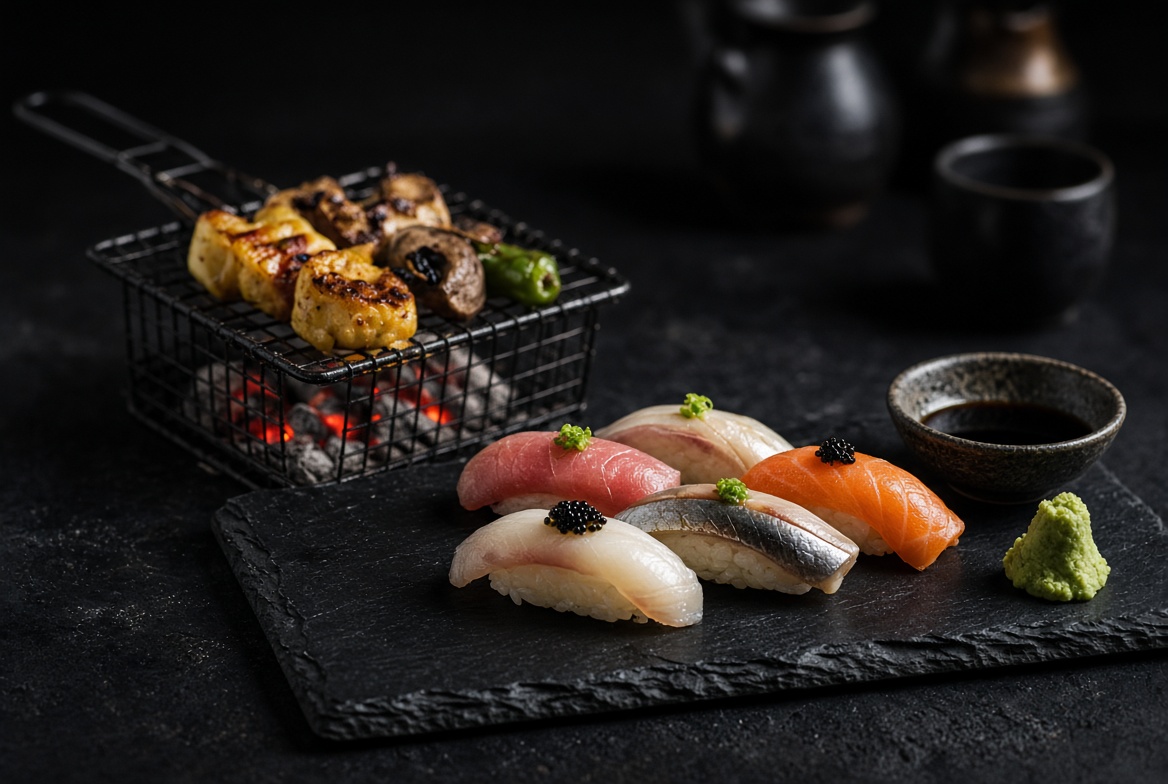 Momotaro